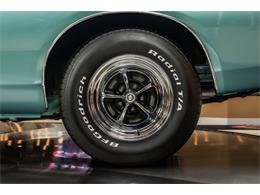 1972 Dodge Charger (CC-2085426) for sale in Plymouth, Michigan