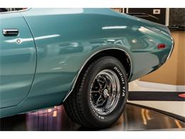 1972 Dodge Charger (CC-2085426) for sale in Plymouth, Michigan