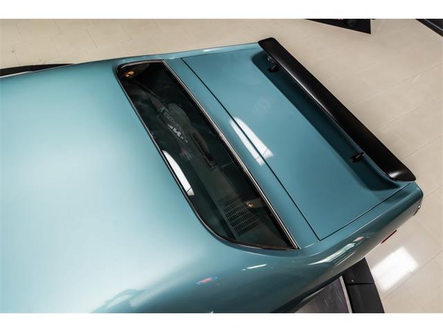 1972 Dodge Charger (CC-2085426) for sale in Plymouth, Michigan