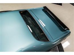 1972 Dodge Charger (CC-2085426) for sale in Plymouth, Michigan