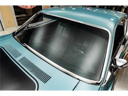 1972 Dodge Charger (CC-2085426) for sale in Plymouth, Michigan