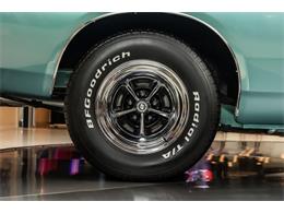 1972 Dodge Charger (CC-2085426) for sale in Plymouth, Michigan