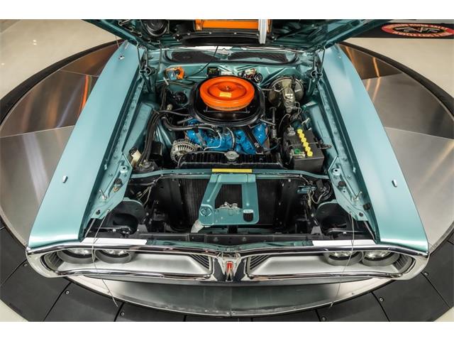1972 Dodge Charger (CC-2085426) for sale in Plymouth, Michigan