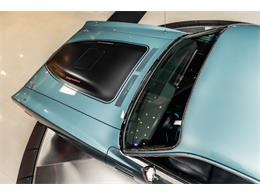 1972 Dodge Charger (CC-2085426) for sale in Plymouth, Michigan