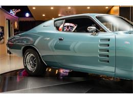 1972 Dodge Charger (CC-2085426) for sale in Plymouth, Michigan