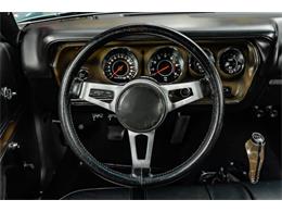 1972 Dodge Charger (CC-2085426) for sale in Plymouth, Michigan
