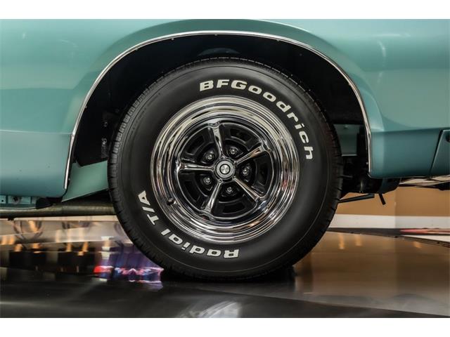 1972 Dodge Charger (CC-2085426) for sale in Plymouth, Michigan