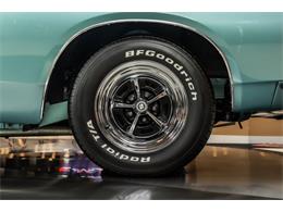 1972 Dodge Charger (CC-2085426) for sale in Plymouth, Michigan