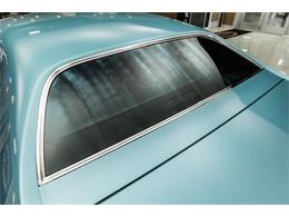 1972 Dodge Charger (CC-2085426) for sale in Plymouth, Michigan