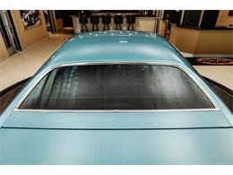 1972 Dodge Charger (CC-2085426) for sale in Plymouth, Michigan
