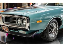 1972 Dodge Charger (CC-2085426) for sale in Plymouth, Michigan