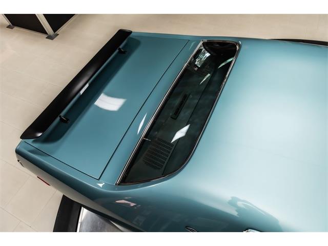 1972 Dodge Charger (CC-2085426) for sale in Plymouth, Michigan