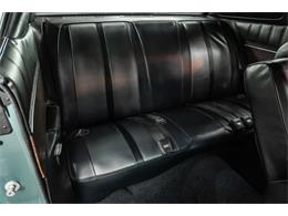 1972 Dodge Charger (CC-2085426) for sale in Plymouth, Michigan