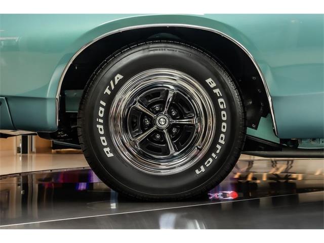 1972 Dodge Charger (CC-2085426) for sale in Plymouth, Michigan