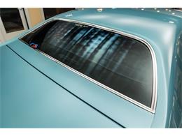 1972 Dodge Charger (CC-2085426) for sale in Plymouth, Michigan