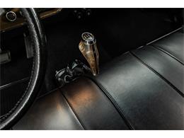 1972 Dodge Charger (CC-2085426) for sale in Plymouth, Michigan