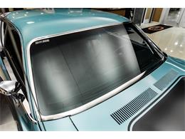 1972 Dodge Charger (CC-2085426) for sale in Plymouth, Michigan