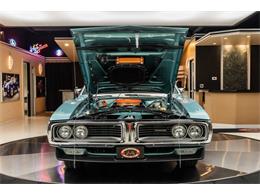 1972 Dodge Charger (CC-2085426) for sale in Plymouth, Michigan