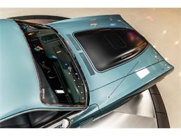 1972 Dodge Charger (CC-2085426) for sale in Plymouth, Michigan