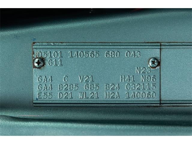 1972 Dodge Charger (CC-2085426) for sale in Plymouth, Michigan