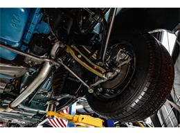 1972 Dodge Charger (CC-2085426) for sale in Plymouth, Michigan