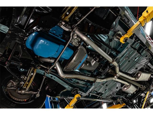 1972 Dodge Charger (CC-2085426) for sale in Plymouth, Michigan