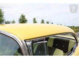 1957 Chevrolet Bel Air (CC-2085427) for sale in Olathe, Kansas