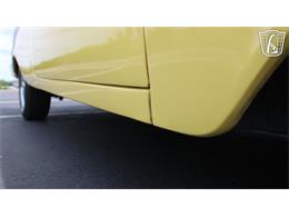 1957 Chevrolet Bel Air (CC-2085427) for sale in Olathe, Kansas
