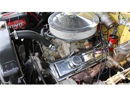 1957 Chevrolet Bel Air (CC-2085427) for sale in Olathe, Kansas