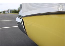 1957 Chevrolet Bel Air (CC-2085427) for sale in Olathe, Kansas