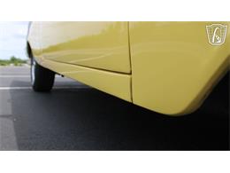 1957 Chevrolet Bel Air (CC-2085427) for sale in Olathe, Kansas