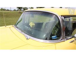 1957 Chevrolet Bel Air (CC-2085427) for sale in Olathe, Kansas