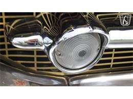 1957 Chevrolet Bel Air (CC-2085427) for sale in Olathe, Kansas