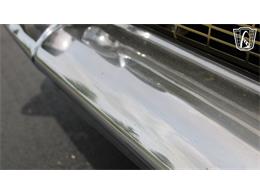 1957 Chevrolet Bel Air (CC-2085427) for sale in Olathe, Kansas