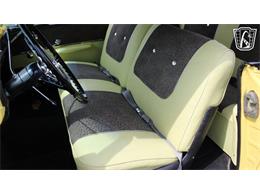 1957 Chevrolet Bel Air (CC-2085427) for sale in Olathe, Kansas