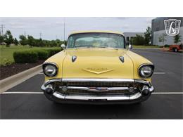 1957 Chevrolet Bel Air (CC-2085427) for sale in Olathe, Kansas