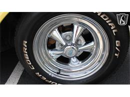 1957 Chevrolet Bel Air (CC-2085427) for sale in Olathe, Kansas