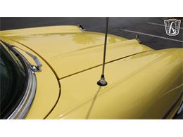 1957 Chevrolet Bel Air (CC-2085427) for sale in Olathe, Kansas