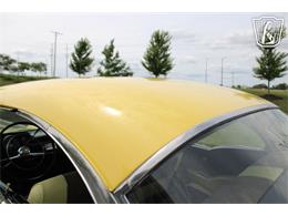 1957 Chevrolet Bel Air (CC-2085427) for sale in Olathe, Kansas