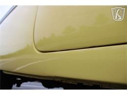 1957 Chevrolet Bel Air (CC-2085427) for sale in Olathe, Kansas