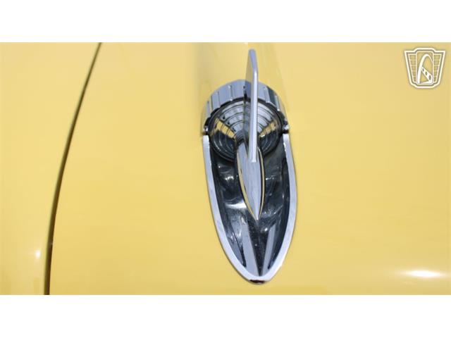 1957 Chevrolet Bel Air (CC-2085427) for sale in Olathe, Kansas