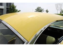 1957 Chevrolet Bel Air (CC-2085427) for sale in Olathe, Kansas