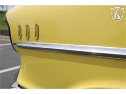 1957 Chevrolet Bel Air (CC-2085427) for sale in Olathe, Kansas