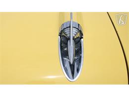 1957 Chevrolet Bel Air (CC-2085427) for sale in Olathe, Kansas