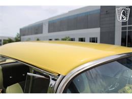 1957 Chevrolet Bel Air (CC-2085427) for sale in Olathe, Kansas