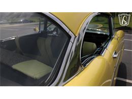 1957 Chevrolet Bel Air (CC-2085427) for sale in Olathe, Kansas