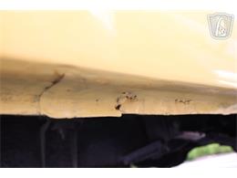 1957 Chevrolet Bel Air (CC-2085427) for sale in Olathe, Kansas