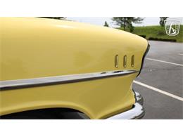 1957 Chevrolet Bel Air (CC-2085427) for sale in Olathe, Kansas