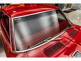 1969 Chevrolet Camaro (CC-2085428) for sale in Plymouth, Michigan