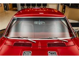 1969 Chevrolet Camaro (CC-2085428) for sale in Plymouth, Michigan